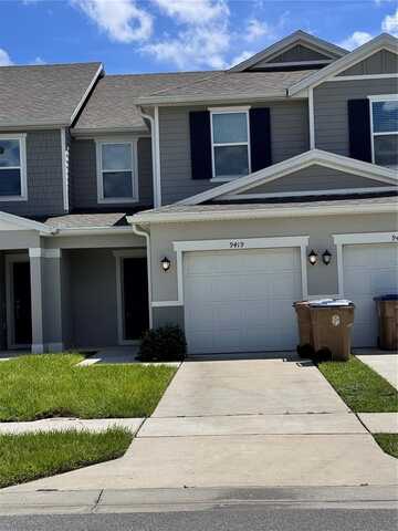 9419 WESTSIDE HILLS DRIVE, DAVENPORT, FL 33896