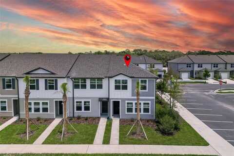 373 GRAND PINE LANE, Saint Cloud, FL 34771