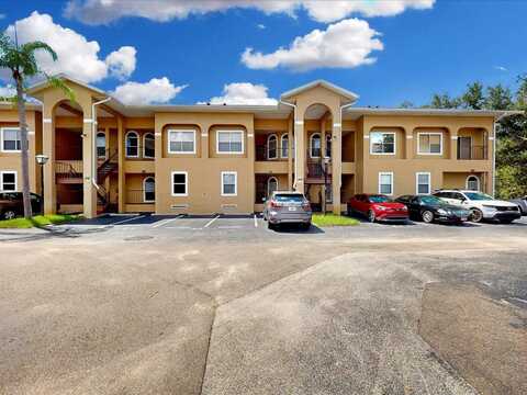 8846 CORAL PALMS COURT, KISSIMMEE, FL 34747