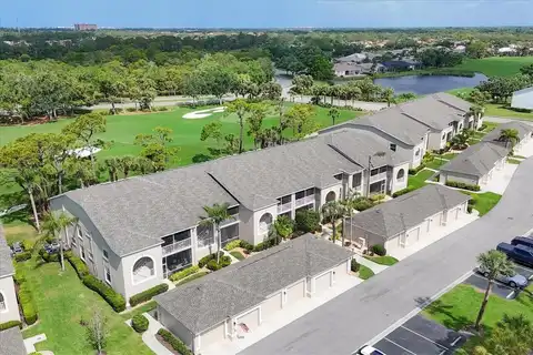 9580 HIGH GATE DRIVE, SARASOTA, FL 34238