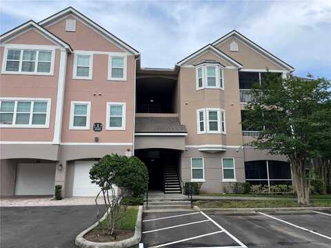 3315 PARKCHESTER SQUARE BOULEVARD, ORLANDO, FL 32835