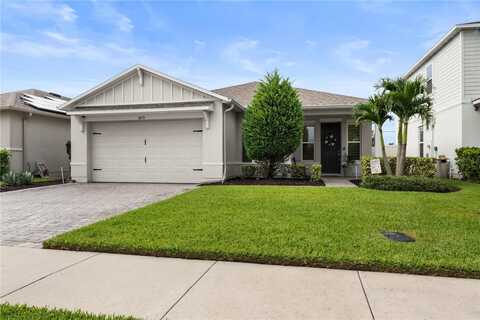2895 PARKFIELD ROAD, Saint Cloud, FL 34772