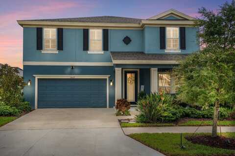 5829 SILVER SUN DRIVE, APOLLO BEACH, FL 33572