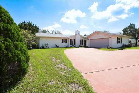 13 SUN AIR BOULEVARD E, HAINES CITY, FL 33844