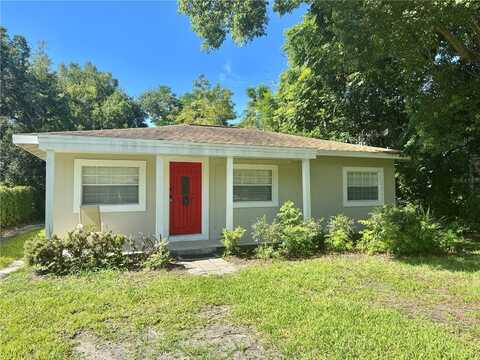 2504 E JACKSON STREET, ORLANDO, FL 32803