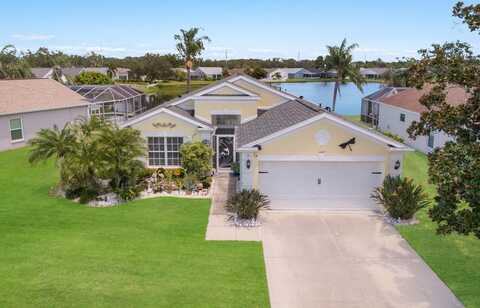 4487 SANIBEL WAY, BRADENTON, FL 34203