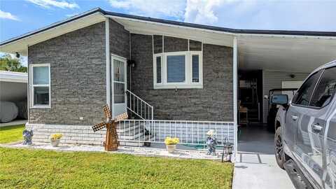 105 48TH AVENUE W, BRADENTON, FL 34207