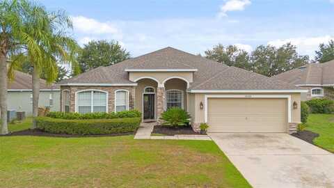 34049 FORTUNADO STREET, SORRENTO, FL 32776