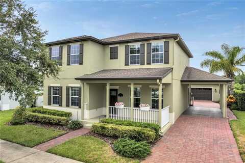 5954 CYPRESS HILL ROAD, WINTER GARDEN, FL 34787