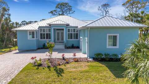 1596 LANDFALL DRIVE, NOKOMIS, FL 34275