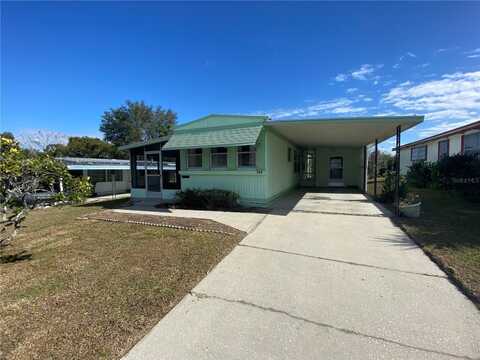 704 COACHWOOD E, LEESBURG, FL 34748