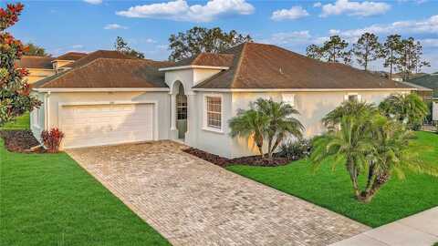 230 CAPTAIN HOOK WAY, DAVENPORT, FL 33837