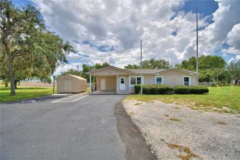 3595 KOKOMO ROAD, HAINES CITY, FL 33844