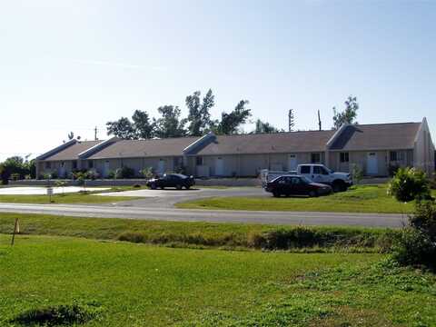 3121 VASCO STREET, PUNTA GORDA, FL 33950