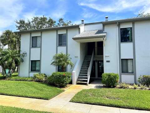 undefined, OLDSMAR, FL 34677