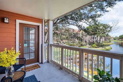 10200 GANDY BOULEVARD N, Saint Petersburg, FL 33702
