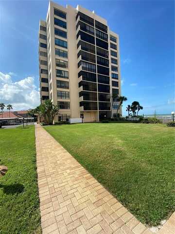 631 ALHAMBRA ROAD, VENICE, FL 34285