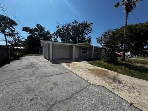 4231 BILOXI DRIVE, NEW PORT RICHEY, FL 34652