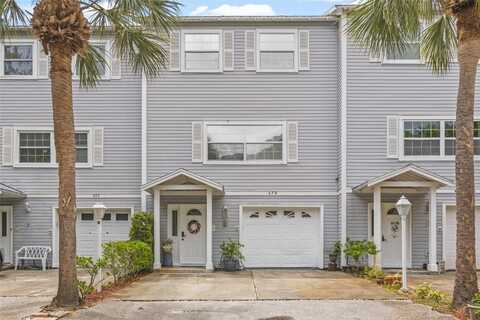 574 RYANS WOODS LANE, PALM HARBOR, FL 34683