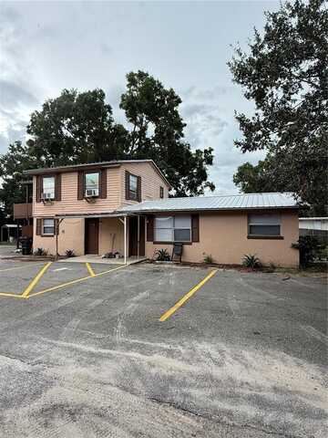 4570 TRANSPORT ROAD, BARTOW, FL 33830