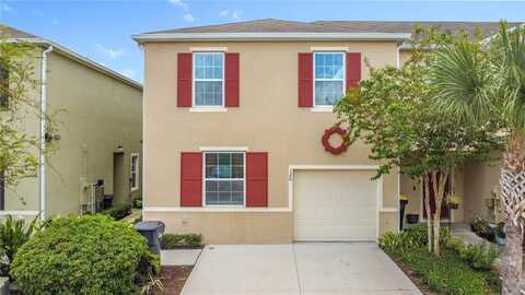 120 ARBOR LAKES DRIVE, DAVENPORT, FL 33896