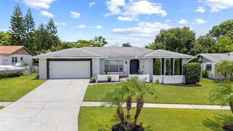 605 SPRING OAKS BOULEVARD, ALTAMONTE SPRINGS, FL 32714