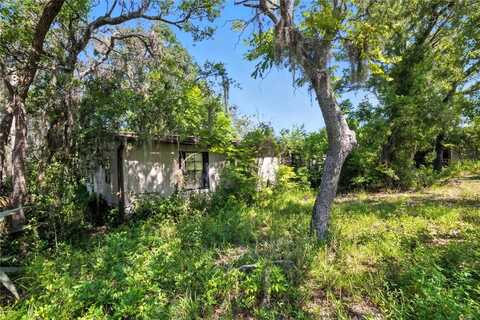 15215 VINE STREET, HUDSON, FL 34667