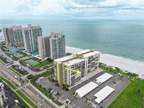 1480 GULF BOULEVARD, CLEARWATER BEACH, FL 33767