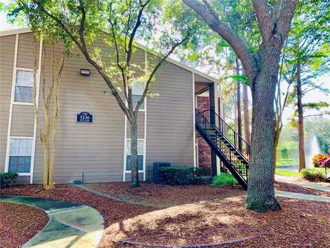 5136 PARK CENTRAL DRIVE, ORLANDO, FL 32839