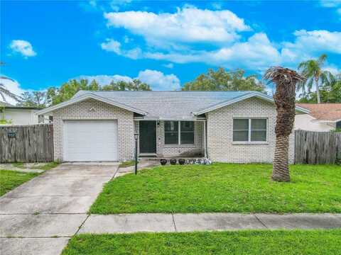 404 OCEAN COURT, CLEARWATER, FL 33756