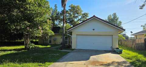 5 MIDWAY COURT, OCALA, FL 34472