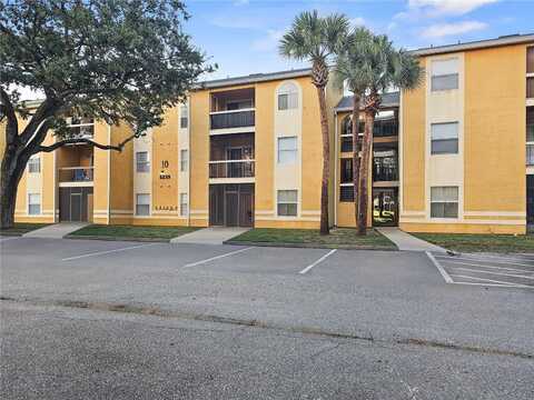 5259 IMAGES CIRCLE, KISSIMMEE, FL 34746