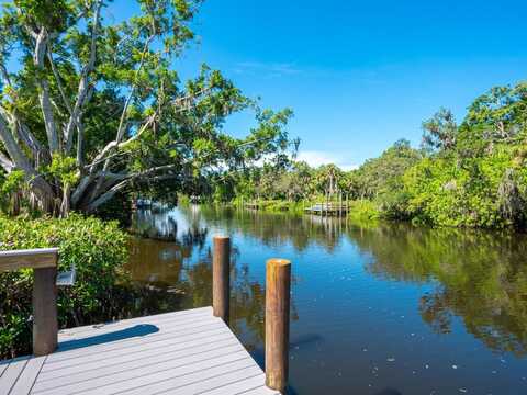 2504 WILKINSON ROAD, SARASOTA, FL 34231