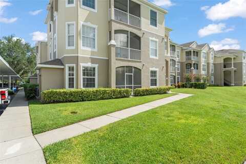 582 BRANTLEY TERRACE WAY, ALTAMONTE SPRINGS, FL 32714