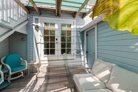 370 E RAILROAD AVENUE, BOCA GRANDE, FL 33921