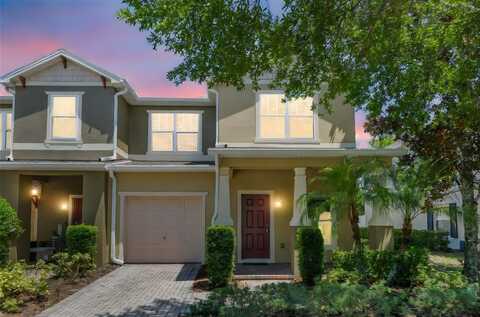 11951 GREAT COMMISSION WAY, ORLANDO, FL 32832