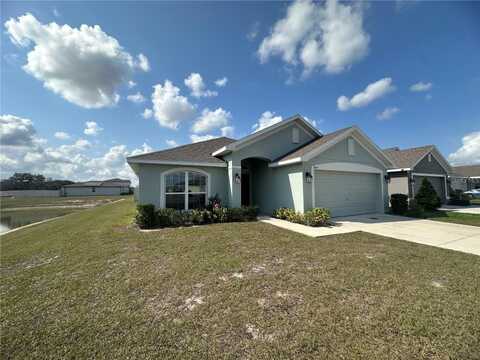 904 VIENNA DRIVE, WINTER HAVEN, FL 33884