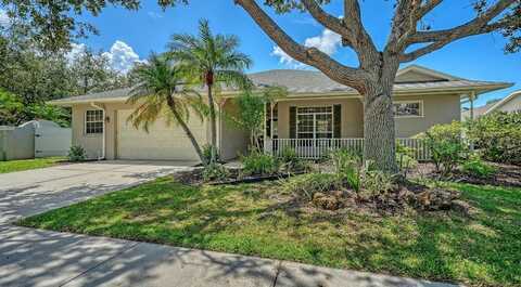 2558 WATERVIEW COURT, SARASOTA, FL 34231
