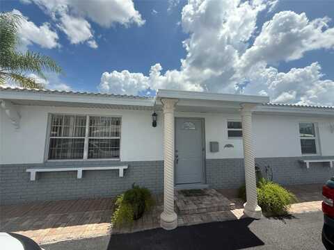 8571 PICKWICK ROAD, NORTH PORT, FL 34287
