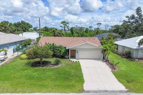 9390 HEARTWELLVILLE AVENUE, ENGLEWOOD, FL 34224