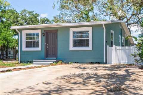 1000 MAGNOLIA DRIVE, CLEARWATER, FL 33756