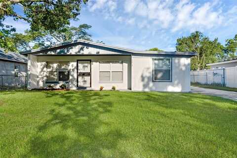 7612 POMELO DRIVE, ORLANDO, FL 32819
