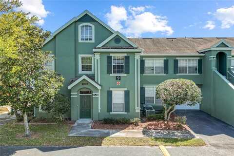 9158 LAKE CHASE ISLAND WAY, TAMPA, FL 33626