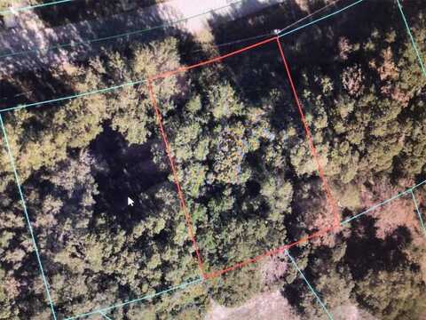 0 BAHIA PASS DRIVE, OCALA, FL 34480