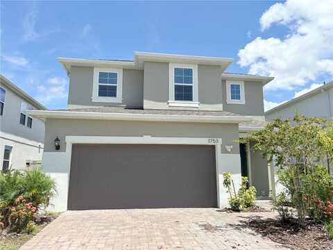 1753 PETIOLE PLACE, KISSIMMEE, FL 34744
