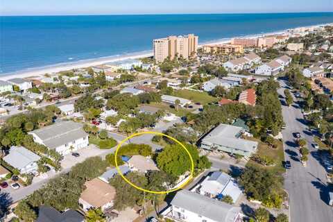 201 8TH AVENUE, INDIAN ROCKS BEACH, FL 33785