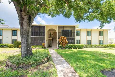 3114 LAKE PINE WAY, TARPON SPRINGS, FL 34688