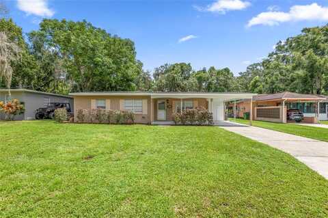 1108 OAK DRIVE, LEESBURG, FL 34748