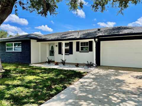 1361 LEONA DRIVE, LARGO, FL 33770