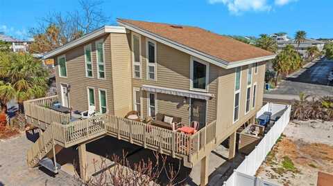 19810 GULF BOULEVARD, INDIAN SHORES, FL 33785